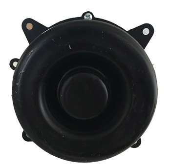 220 Volt Motor Price Good For Air Conditioner