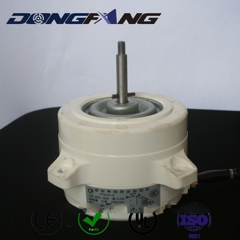 <font color='red'>1</font> <font color='red'>hp</font> single-phase electric Motor 220V For <font color='red'>Air</font> <font color='red'>Conditioner</font>