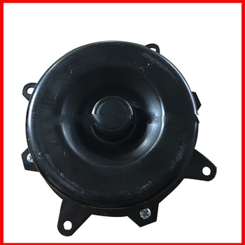 YDK18-6A AC Fan Motor For Outdoor Air Conditioner
