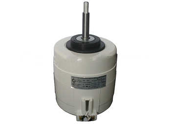 220V YYS Split Indoor Capacitor Run Asynchronous Motor For Air Conditioner