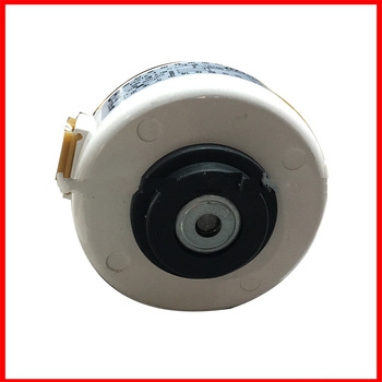 YYS16-4 220v Plastic Sealed Fan Motor For Indoor Air Conditioner