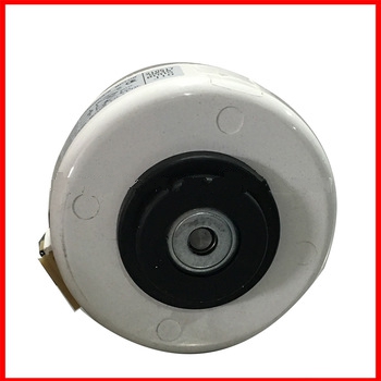 50/60Hz 220v Single-phase Fan Motor For Indoor Air Conditioner