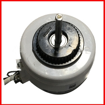 YYK25-4d 220v AC Single-phase Fan Motor For Indoor Air Conditioner