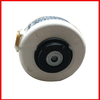 YYS15-4 Plastic Sealed electric Motor For Indoor Air Conditioner