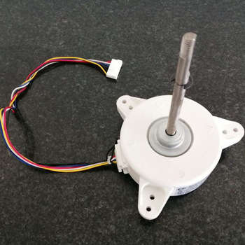 Best Price Electric Motor For Internal Air Conditioner
