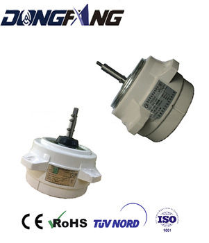 60-120 Watts Low Noise <font color='red'>High</font> Capacitor Electric <font color='red'>Motor</font> <font color='red'>Winding</font> Machine