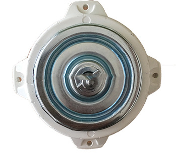 60-120 Watts Low Noise High Capacitor Electric Motor Winding Machine