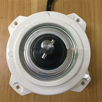 Water Cooler Cooker Hood Fan Motor 230v 50hz