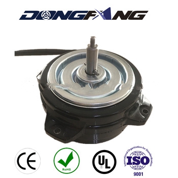 <font color='red'>Single</font>-<font color='red'>phase</font> Capacitor <font color='red'>Run</font> Asynchronous Strong Electric Fence Motors