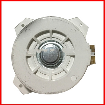 YYS100-4 AC Plastic Sealed Single-phase Fan Motor For Range Hood