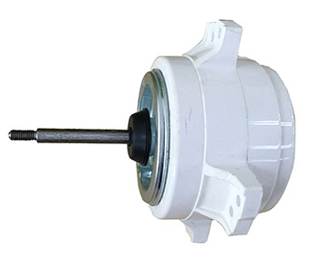 Made In China 220V-240V Outdoor Air Conditioner Brushless AC Motor