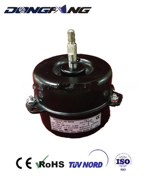 High Torque Low Rpm Electric Motor For Fan Coowor Com