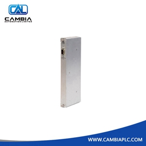 125720-02	BENTLY NEVADA	Email:info@cambia.cn
