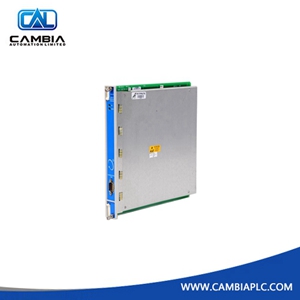 125680-01	BENTLY NEVADA	Email:info@cambia.cn