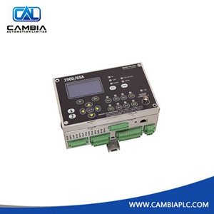 125388-01	BENTLY NEVADA	Email:info@cambia.cn