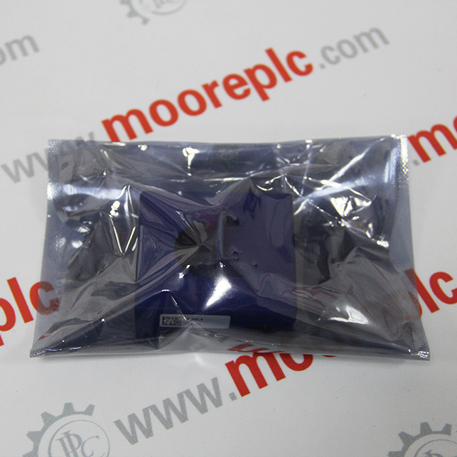 ABB3HNP04014-1
