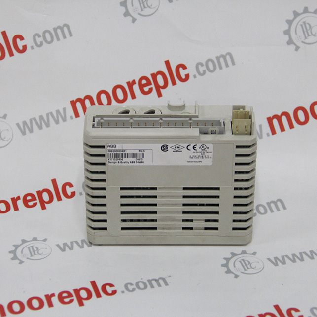 ABB C300/0010/STD