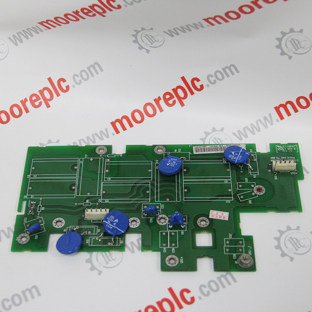 ABB CI520V1 3BSE012869R1