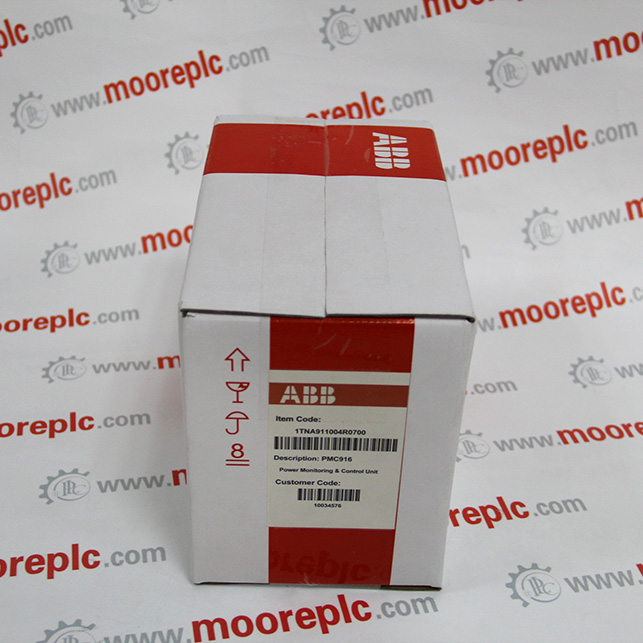 ABB CI532V02 3BSE003827R1