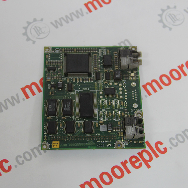 ABB CI570