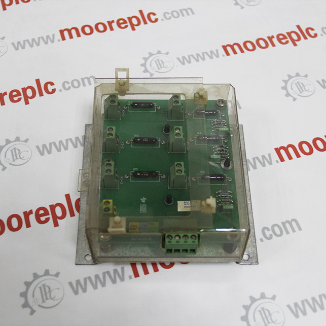 ABB CI860 CI860K01  3BSE032444R1
