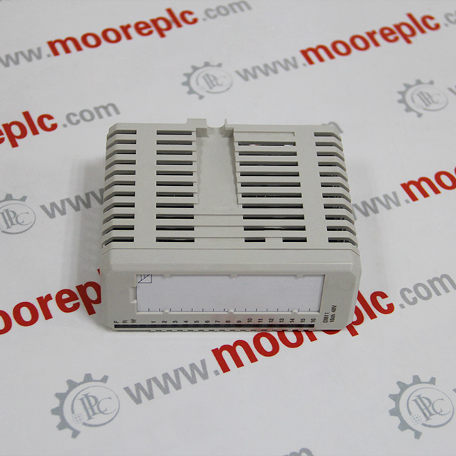 ABB CM30/000S0E0/STD