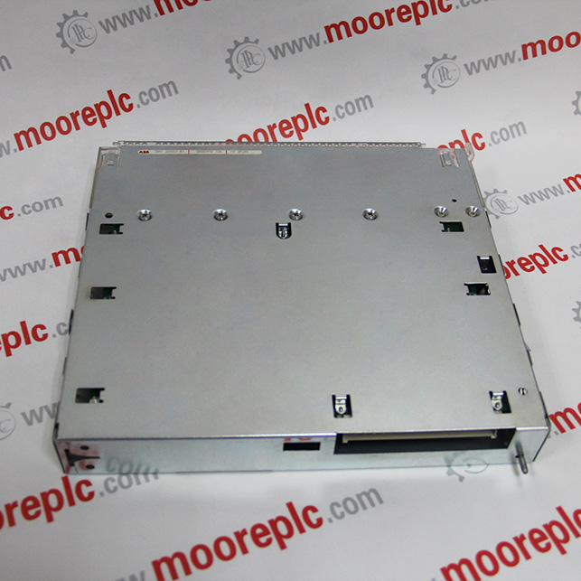 ABB CM588-CN-XC 1SAP372800R0001