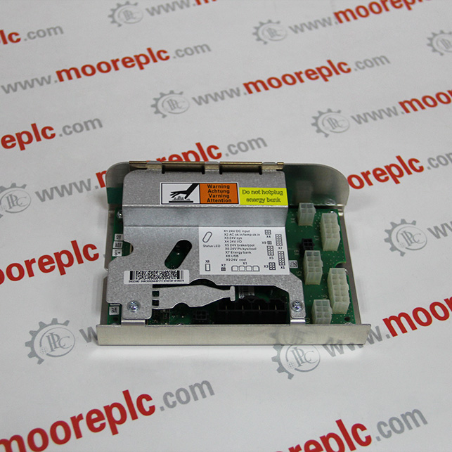 ABB CMA112 3DDE300013