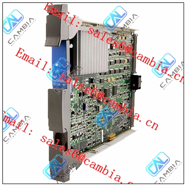 <font color='red'>Honeywell</font>	51155506-<font color='red'>150</font>