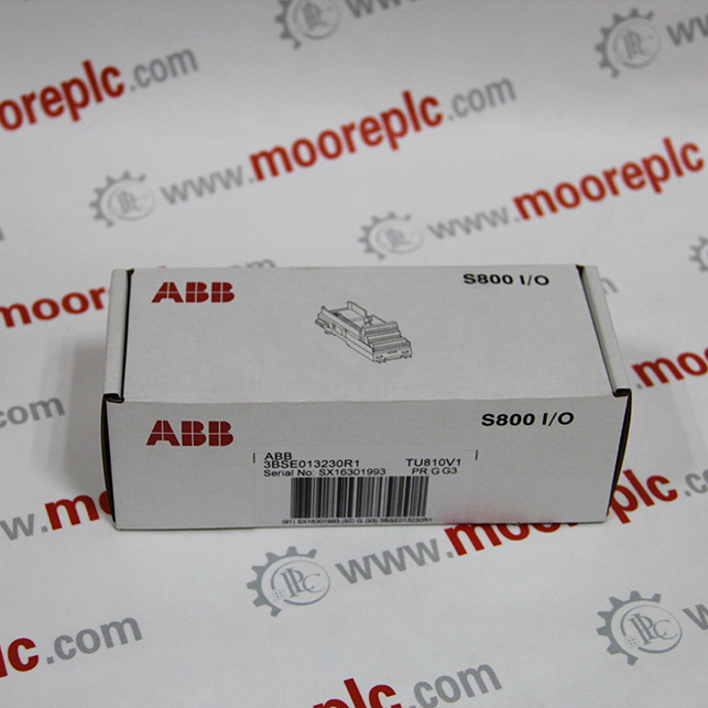ABB DAI05