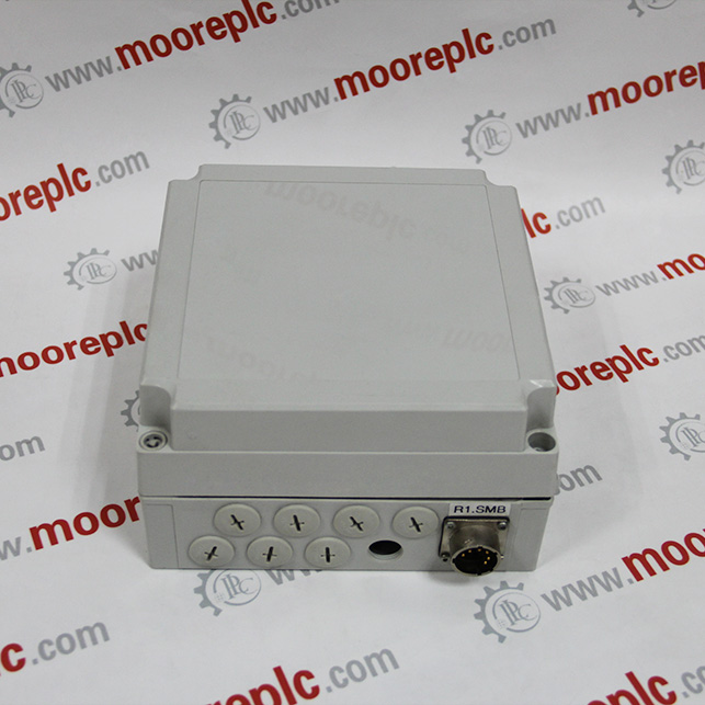 ABB DI685 3BDS005833R1