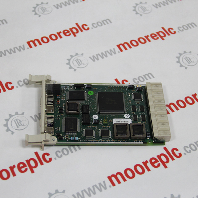 ABB DLM02