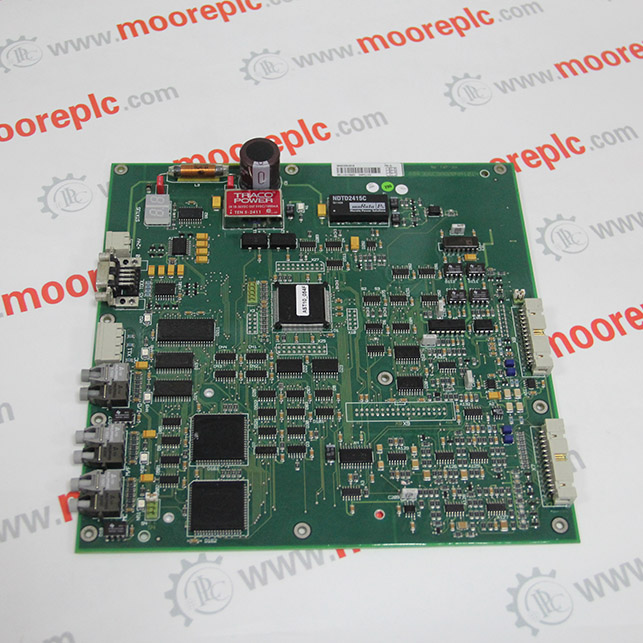 ABB DO620 3BHT300009R1