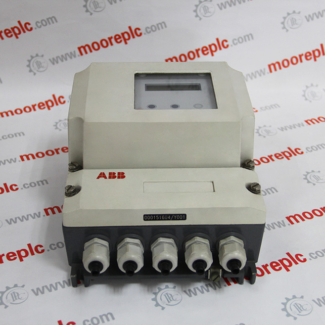 ABB DSAI110 57120001-DP
