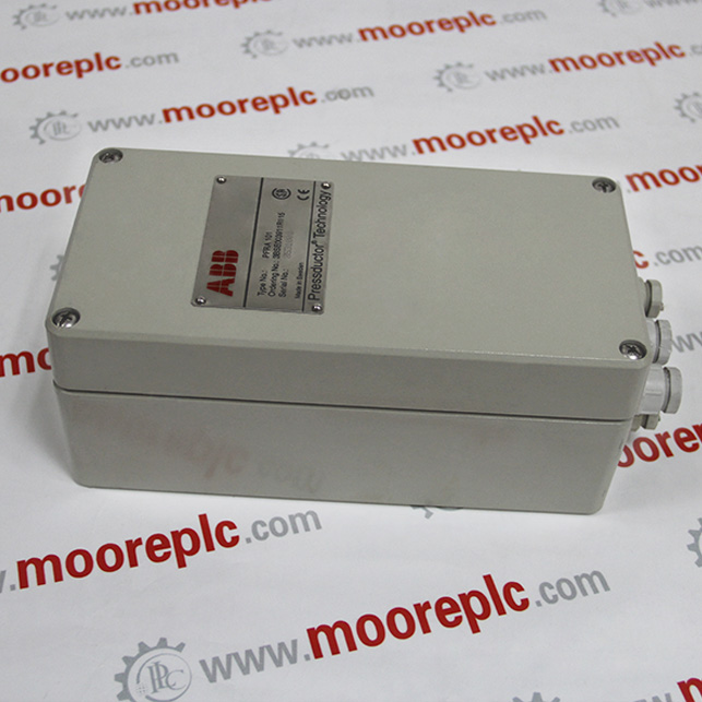 ABB DSAI133 57120001-PS