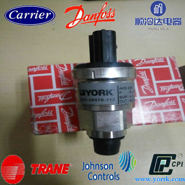 <font color='red'>025</font>-<font color='red'>28678</font>-<font color='red'>112</font>