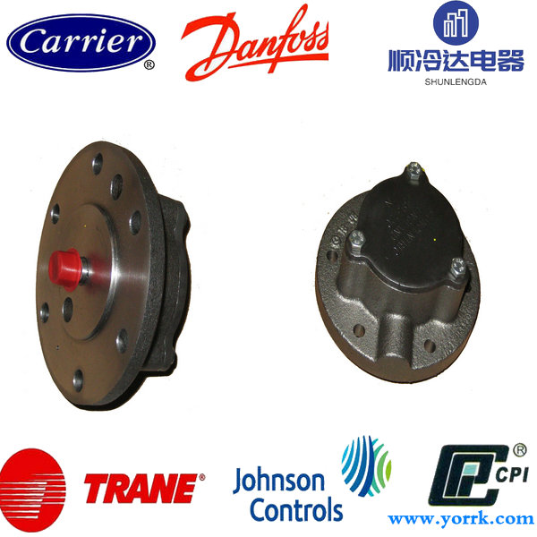 <font color='red'>025</font>-35351-<font color='red'>000</font>