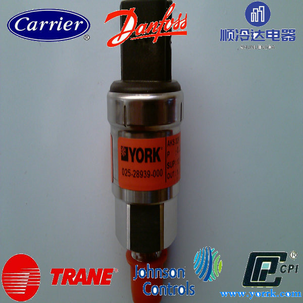 <font color='red'>025</font>-28939-<font color='red'>000</font>