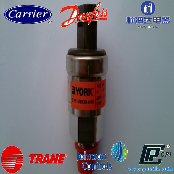 <font color='red'>025</font>-28938-<font color='red'>000</font>