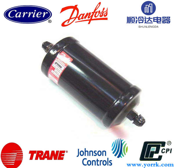 <font color='red'>026</font>-14777-<font color='red'>000</font>