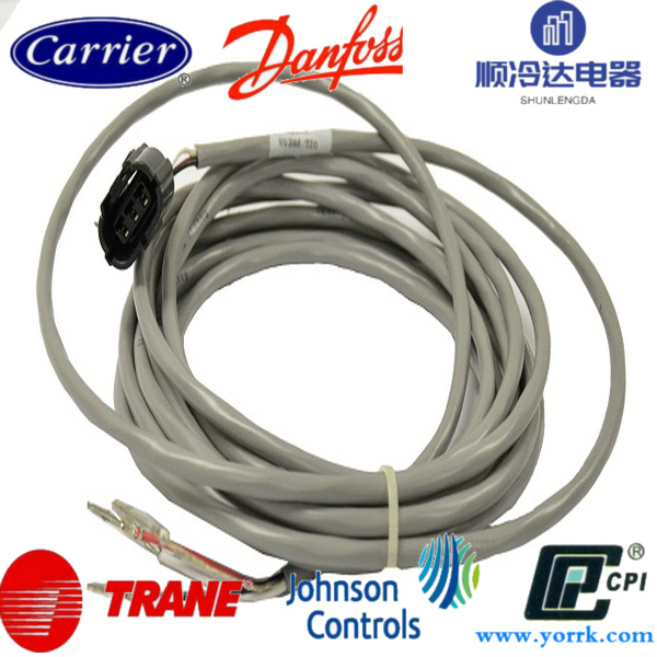 <font color='red'>371</font>-01226-233