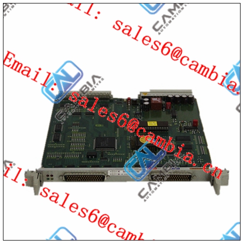 SIEMENS 6ES5498-1AA21