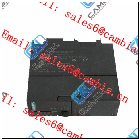 SIEMENS 6ES5498-1AA41