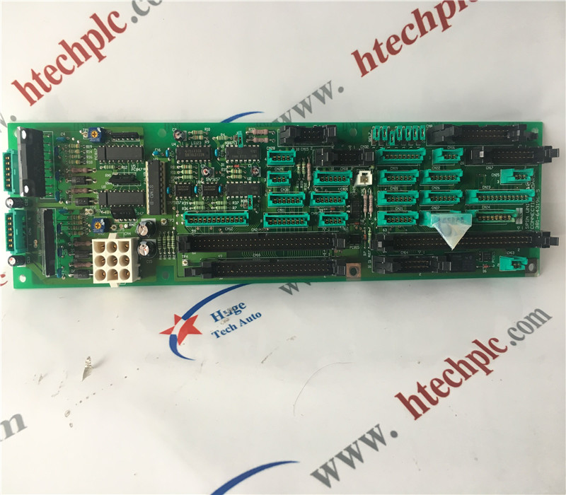AMAT 4040351, NEW&ORIGINAL FROM APPLIED MATERIALS