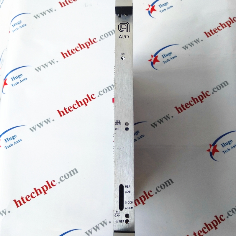 AMAT 0090-06520 FROM APPLIED MATERIALS