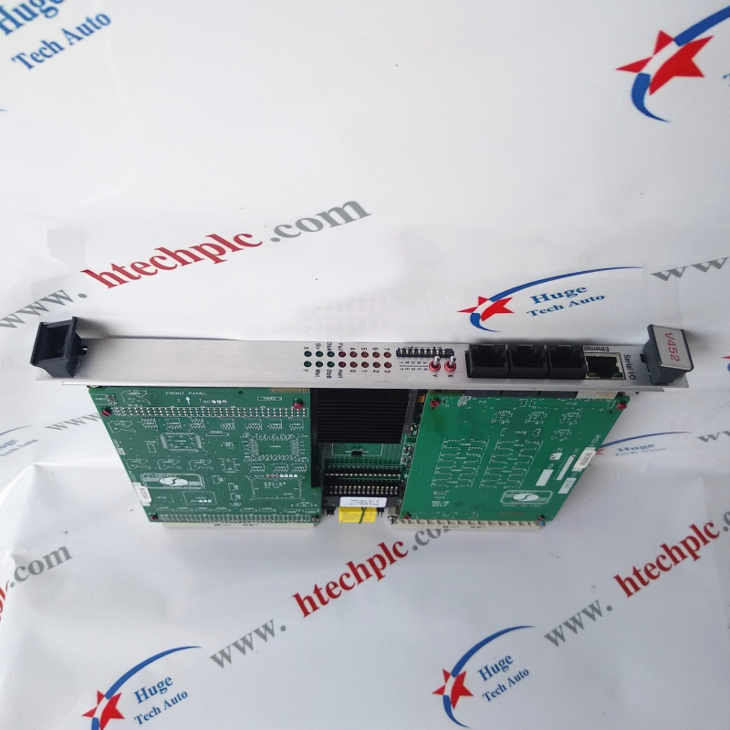 AMAT 0021-13501 from Applied materials