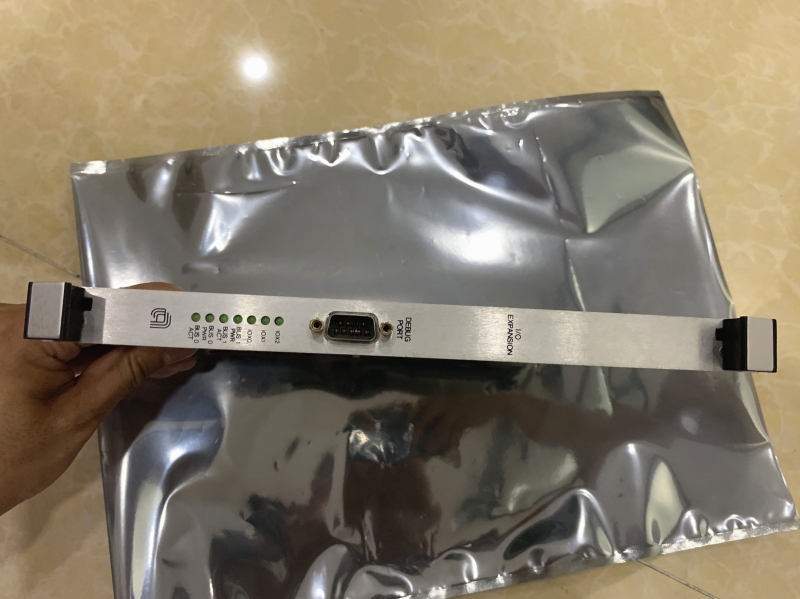 AMAT 9090-01168ITL, applied materials