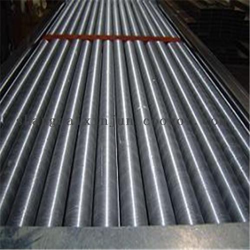 Top qulaity aluminium fin tube of china manufacturer