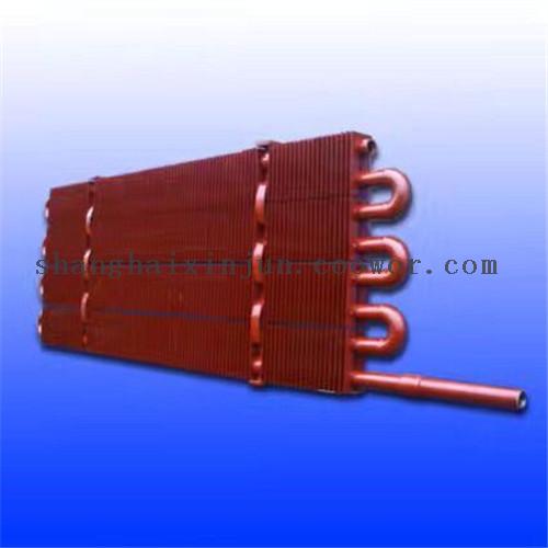 Factory direct sales Heat exchanger