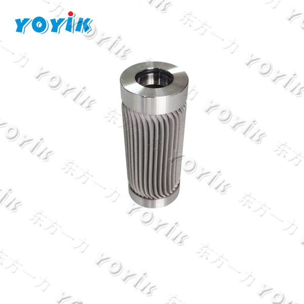 actuator filter DP10SH305EA10V/W  by yoyik